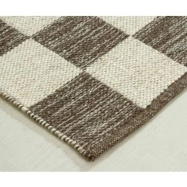 Gångmatta Webster Linne