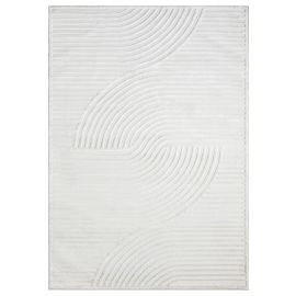 Wilton-matto Wico Mino Offwhite