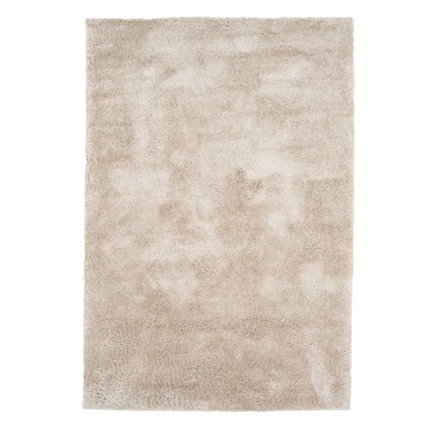 Tämän tuotteen nimi on Nora, valmistettu Polypropeenia -materiaalista, ja siinä on kaunis Beige väri - SE Mattor