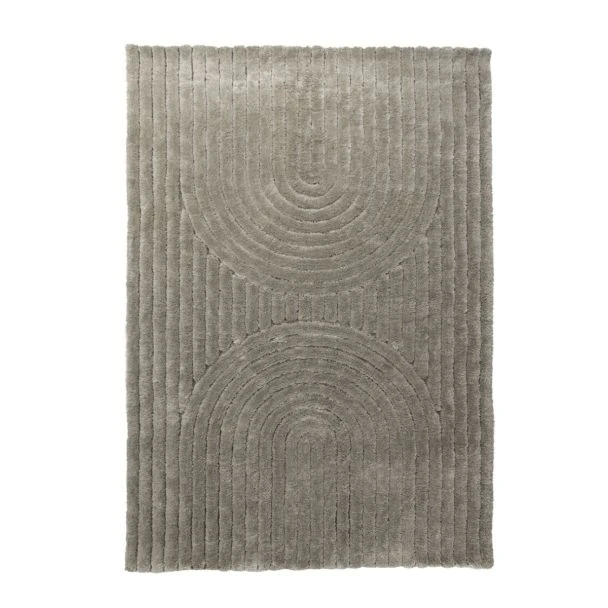 Tämän tuotteen nimi on Pinta, valmistettu Polyesteri -materiaalista, ja siinä on kaunis Harmaa beige väri - SE Mattor