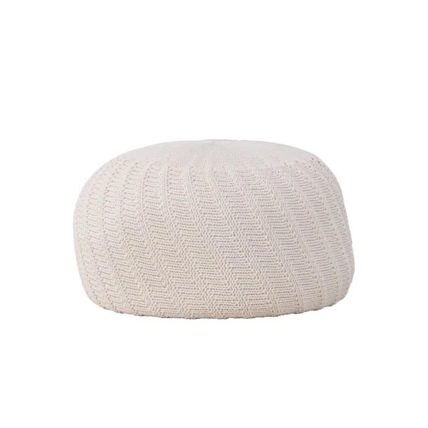Rahi Sablethrum Offwhite