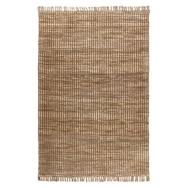 Tämän tuotteen nimi on Savo, valmistettu Juutti -materiaalista, ja siinä on kaunis Beige väri - SE Mattor