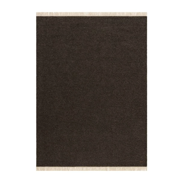 Lana Taupe Ullmatta