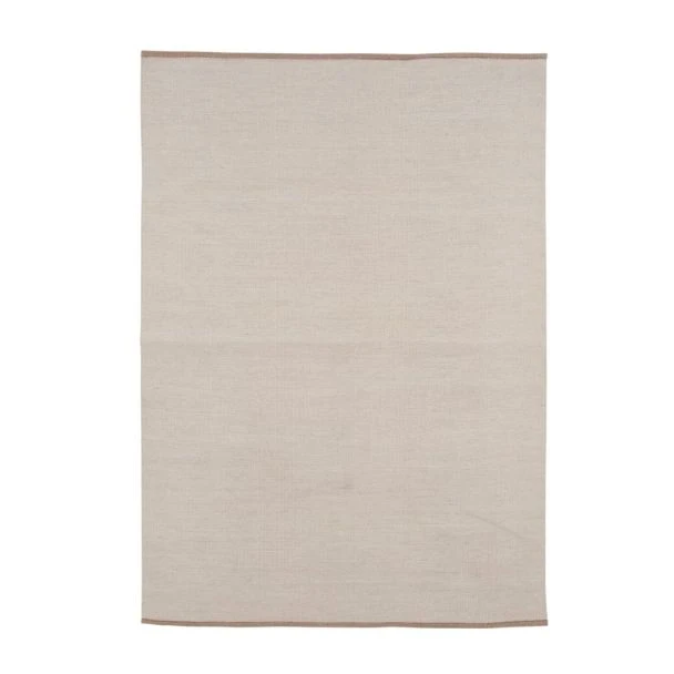 Villamatto Anata Beige