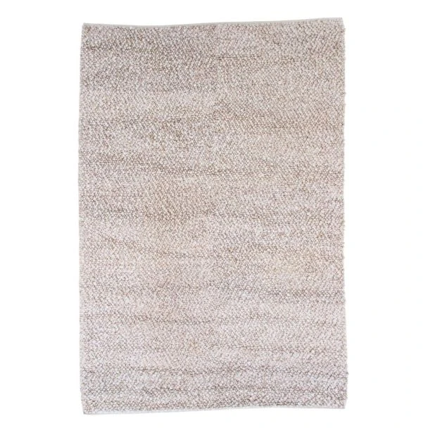 Avenora Beige Ullmatta