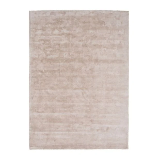 Brillo Beige Viskosmatta