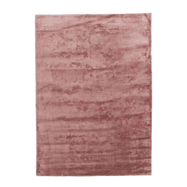 Brillo Rosa Viskosmatta