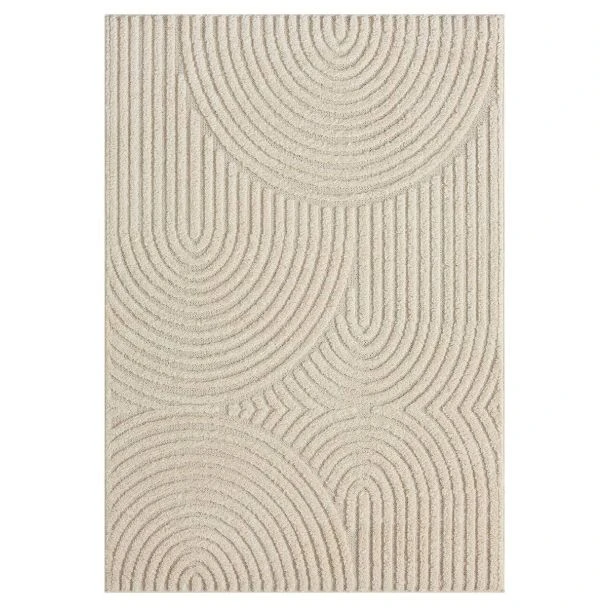 Tämän tuotteen nimi on Brolly Bene, valmistettu Polypropeenia -materiaalista, ja siinä on kaunis Beige väri - SE Mattor