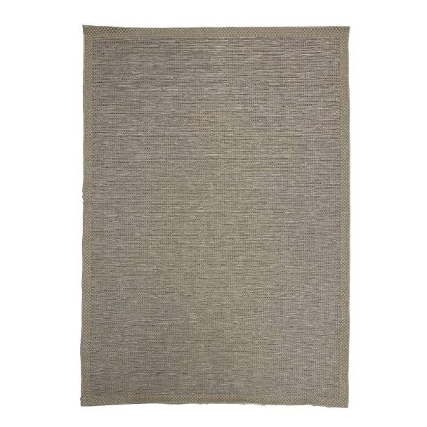 Tämän tuotteen nimi on Echo Station, valmistettu Polypropeenia -materiaalista, ja siinä on kaunis Beige väri - SE Mattor