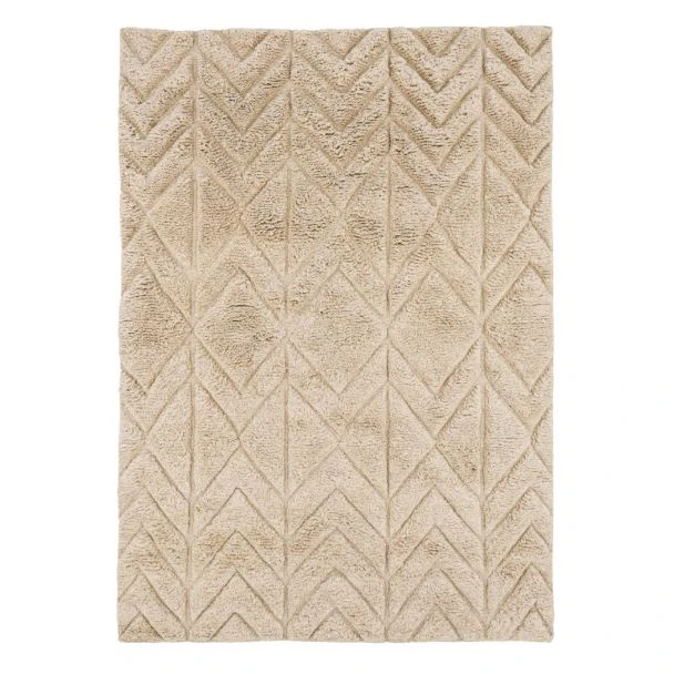 Folio Beige Ullmatta