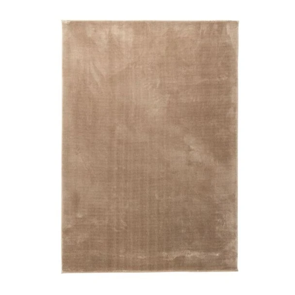 Ryijymatto Haki Beige