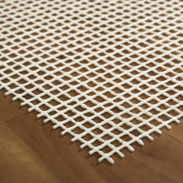 Tämän tuotteen nimi on Wille, valmistettu Synteettinen Materiaali -materiaalista, ja siinä on kaunis Valkoinen väri - SE Mattor