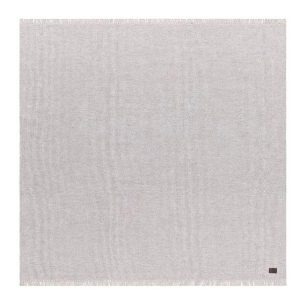 Lana Silver Kvadrat