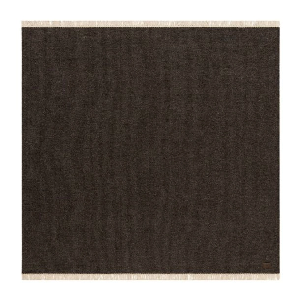 Lana Taupe Kvadrat
