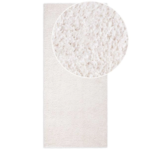 Tämän tuotteen nimi on Lazy, valmistettu Polypropeenia -materiaalista, ja siinä on kaunis Offwhite väri - SE Mattor