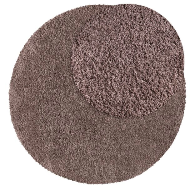 Tämän tuotteen nimi on Lazy, valmistettu Polypropeenia -materiaalista, ja siinä on kaunis Harmaa beige väri - SE Mattor