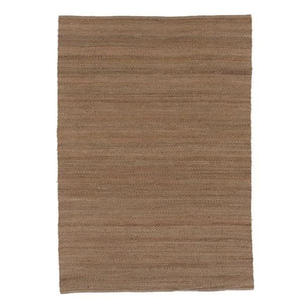 Juuttimatto Mina Luonnollinen