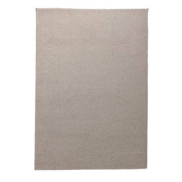 Ryijymatto Miren Beige