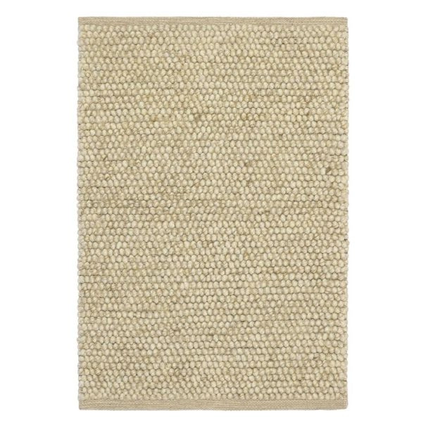 Tämän tuotteen nimi on Pamel, valmistettu Villa -materiaalista, ja siinä on kaunis Beige väri - SE Mattor