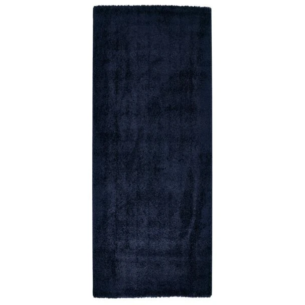 Juoksija Nubby Sininen