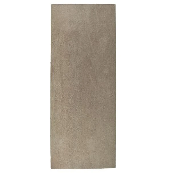 Juoksija Solvyn Beige