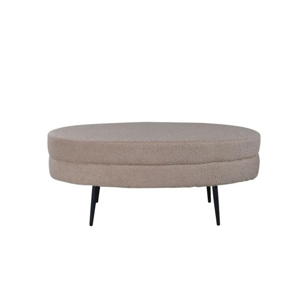 Rahi Vallowhade Beige