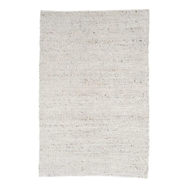 Tämän tuotteen nimi on Moana, valmistettu Villa -materiaalista, ja siinä on kaunis Beige väri - SE Mattor