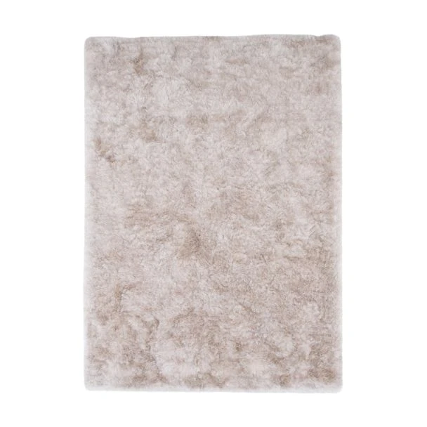 Tämän tuotteen nimi on Bolton, valmistettu Puuvilla -materiaalista, ja siinä on kaunis Beige väri - SE Mattor