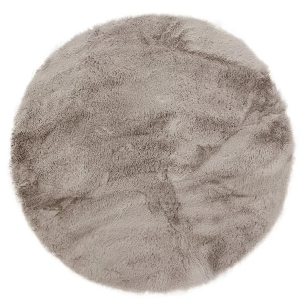 Tämän tuotteen nimi on Rabbit Eco, valmistettu Polyesteri -materiaalista, ja siinä on kaunis Taupe väri - SE Mattor