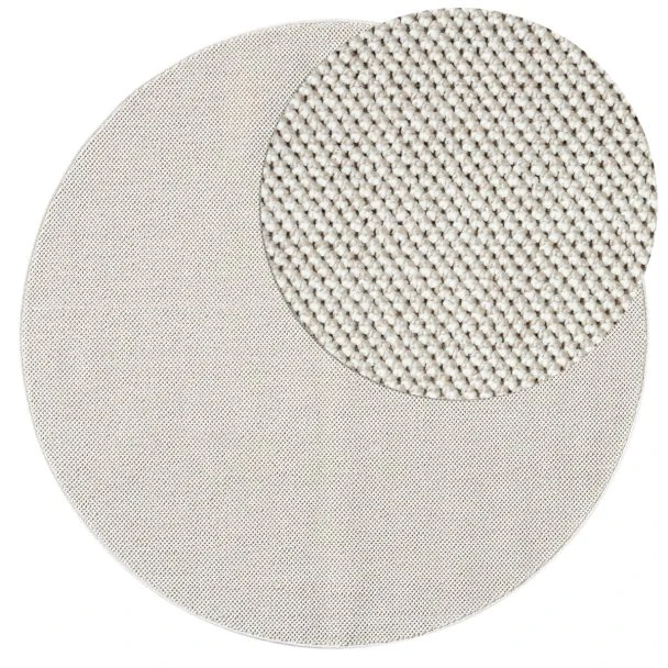 Tämän tuotteen nimi on Tokyo, valmistettu Polypropeenia -materiaalista, ja siinä on kaunis Offwhite väri - SE Mattor