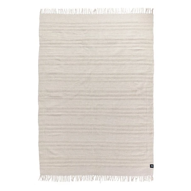 Trasmatta Kireli Offwhite