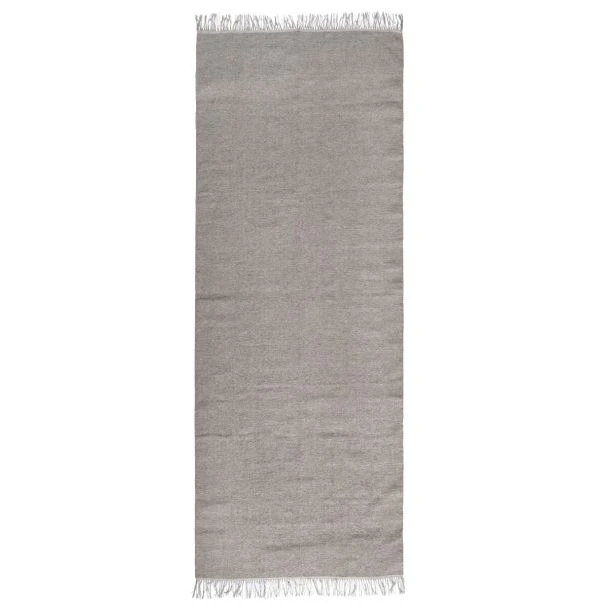Juoksija Dravik Luonnollinen
