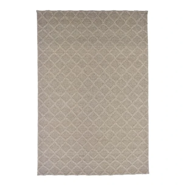 Villamatto Valira Beige