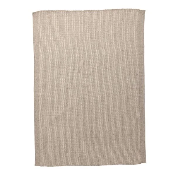 Tämän tuotteen nimi on Velvaya, valmistettu Villa -materiaalista, ja siinä on kaunis Beige väri - SE Mattor
