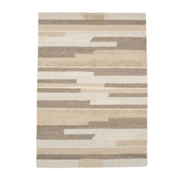 Tämän tuotteen nimi on Vintera, valmistettu Villa -materiaalista, ja siinä on kaunis Beige väri - SE Mattor