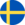 Sweden