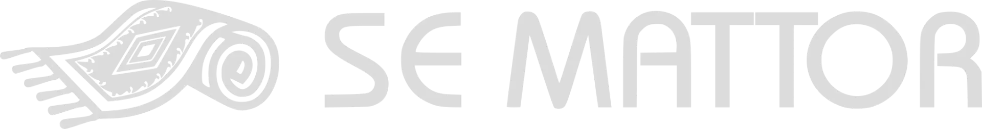 semattor.fi