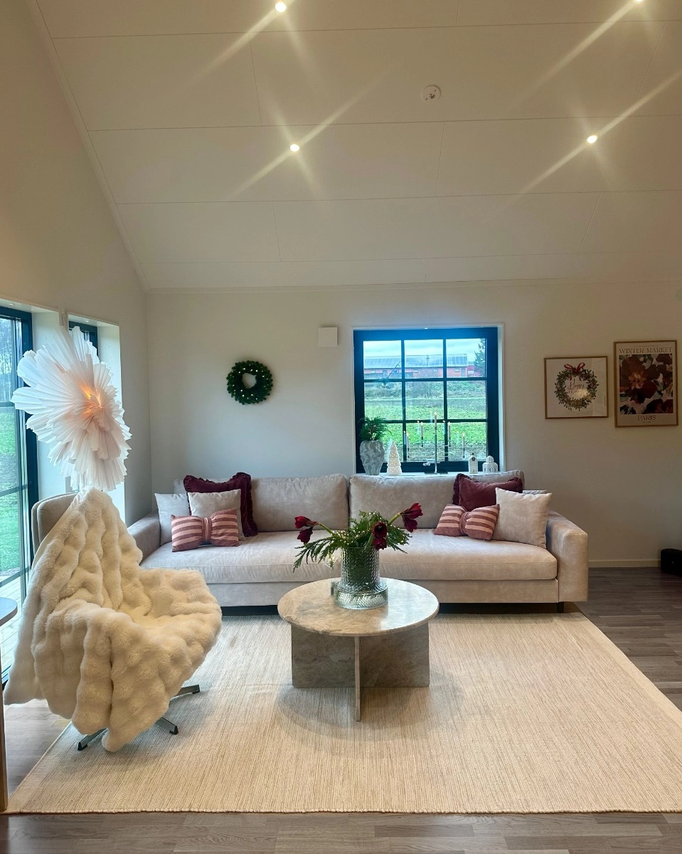 @Ninnis_hem_tradgard