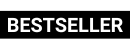 Bestseller