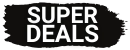 SUPER DEALS