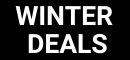 Winter Deals