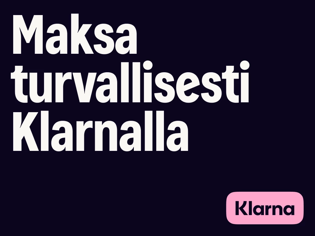 Handla med Klarna - SE Mattor