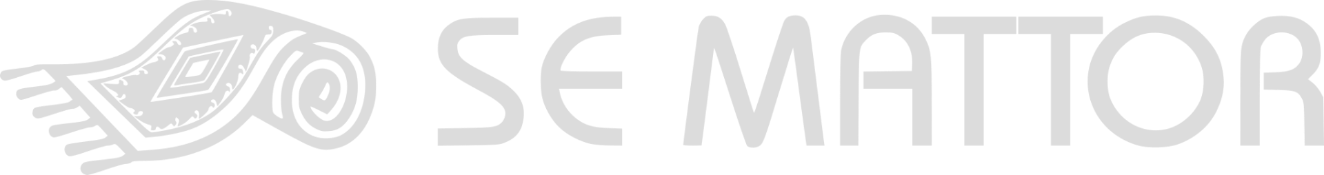 semattor.fi