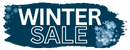 WINTER DEALS WINTER DEALS