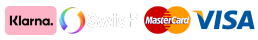 Ostoehdot